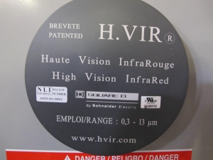 SQUARE-D, TRANSFORMER, DRY, MODEL POWER DRY II, 750 KVA, SELF-COOLED KIND, 3 PHASE, 4160D/480D VOLT RATING.. LOCATED AT W-50 . LOADING AND HANDLING FEE $25-405