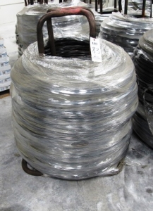 8MM WIRE SPOOL-83