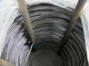 8MM WIRE SPOOL-83