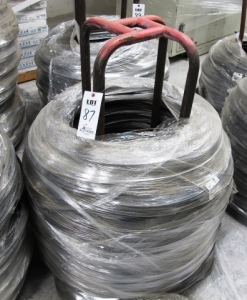 8MM WIRE SPOOL-87