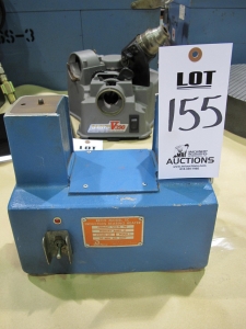 RECO MODEL SC BEARING HEATING UNIT (T-10) LOADING & HANDLING FEE $10-155