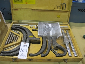 HOLDRIDGE MODEL 12-D RADII-CUTTER (T-10) LOADING & HANDLING FEE $10-163