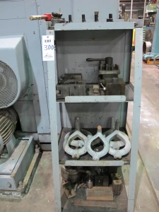 LOT TOOLING FOR LEBLOND LATHE (T-10) LOADING & HANDLING FEE $50-300
