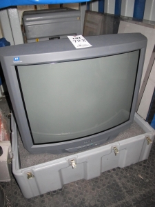 SONY TV (T-10) LOADING & HANDLING FEE $50-728