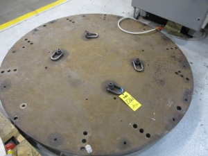 67" MAGNET (G-49) LOADING & HANDLING FEE $25-2261