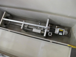 LOT (3) ASST'D SIZE PACIFIC SCIENTIFIC VAIDATORS (G-20) LOADING & HANDLING FEE $10-2626