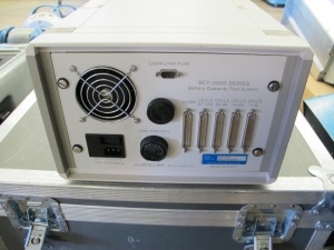 SIEMENS INDUSTRIAL 7MB2121-1QE60-0AA1 ANALYZER, 0-100/1000 PPM DRY NH3 RAING, TGIS KIND. ULTRAMAT 6E, 1 CHANNEL, 1IR COMPONENT 19" UNIT FOR INSTALLATION IN CABINET, 1/4" OD PIPING ON GAS CONNECTIONS FOR SAMPLE AND REFERENCE GAS SIX RELAY OUTPUTS FREELY CONFIGURABLE, S/S PIPING INTERNAL GAS PATHS, ALUMINUM SAMPLE CELL LINING NON-FLOW-TYPE REFERENCE CELL, POWER SUPPLY AC 100-120V, 48 TO 63 HZ. OPERATING SOFTWARE IN ENGLISH (NEW IN BOX) (G-46) LOADING & HANDLING FEE $10-2702A
